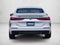 2022 BMW 228 Gran Coupe i xDrive