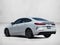 2022 BMW 228 Gran Coupe i xDrive