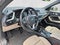 2022 BMW 228 Gran Coupe i xDrive