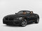 2015 BMW Z4 sDrive28i