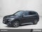 2019 BMW X1 xDrive28i