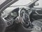 2019 BMW X1 xDrive28i