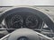 2019 BMW X1 xDrive28i