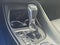 2019 BMW X1 xDrive28i