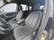 2019 BMW X1 xDrive28i
