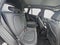 2019 BMW X1 xDrive28i
