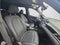 2019 BMW X1 xDrive28i