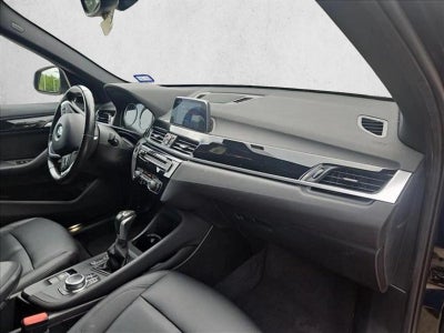 2019 BMW X1 xDrive28i