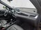 2019 BMW X1 xDrive28i