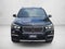 2019 BMW X1 xDrive28i