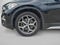 2019 BMW X1 xDrive28i