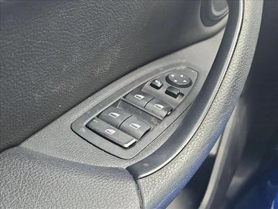2019 BMW X1 xDrive28i