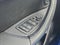 2019 BMW X1 xDrive28i