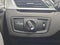 2019 BMW X1 xDrive28i