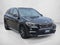 2019 BMW X1 xDrive28i