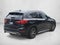 2019 BMW X1 xDrive28i