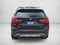 2019 BMW X1 xDrive28i