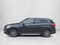 2019 BMW X1 xDrive28i