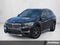 2020 BMW X1 sDrive28i