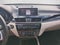 2020 BMW X1 sDrive28i