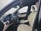 2020 BMW X1 sDrive28i