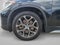 2020 BMW X1 sDrive28i