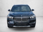 2020 BMW X1 sDrive28i