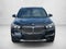 2020 BMW X1 sDrive28i