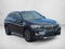 2020 BMW X1 sDrive28i