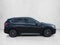 2020 BMW X1 sDrive28i