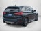 2020 BMW X1 sDrive28i