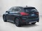 2020 BMW X1 sDrive28i
