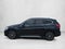 2020 BMW X1 sDrive28i