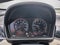 2020 BMW X1 sDrive28i