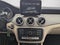 2018 Mercedes-Benz GLA GLA 250