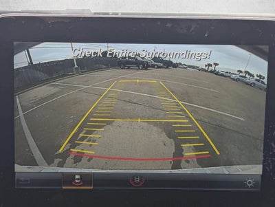 2018 Mercedes-Benz GLA GLA 250