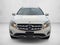 2018 Mercedes-Benz GLA GLA 250
