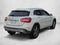 2018 Mercedes-Benz GLA GLA 250