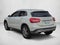 2018 Mercedes-Benz GLA GLA 250