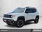 2023 Jeep Renegade Upland 4x4