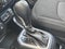 2023 Jeep Renegade Upland 4x4