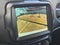 2023 Jeep Renegade Upland 4x4