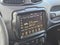 2023 Jeep Renegade Upland 4x4