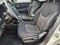 2023 Jeep Renegade Upland 4x4
