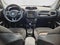 2023 Jeep Renegade Upland 4x4