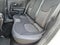 2023 Jeep Renegade Upland 4x4