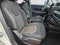 2023 Jeep Renegade Upland 4x4
