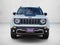 2023 Jeep Renegade Upland 4x4