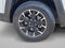 2023 Jeep Renegade Upland 4x4