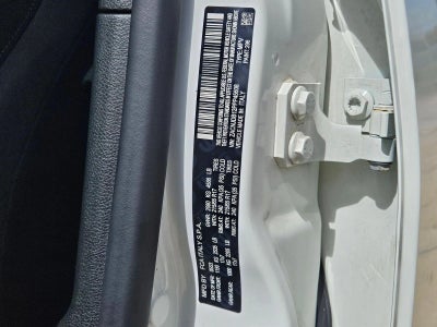 2023 Jeep Renegade Upland 4x4